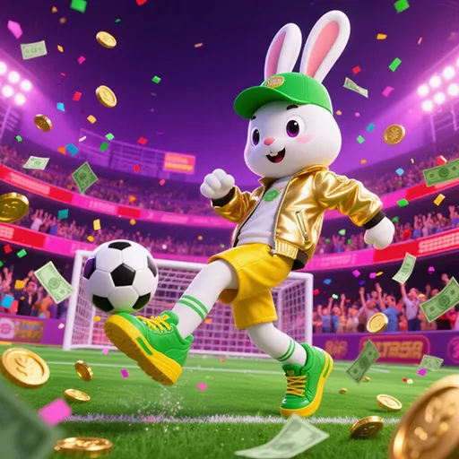 98a jogos apostas ao vivo